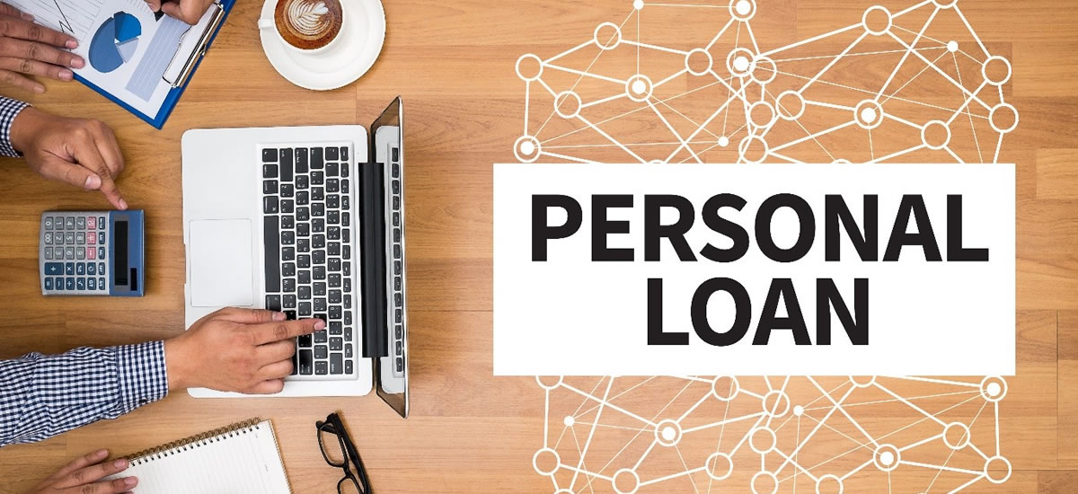 Personal Loan at 15% Per Month