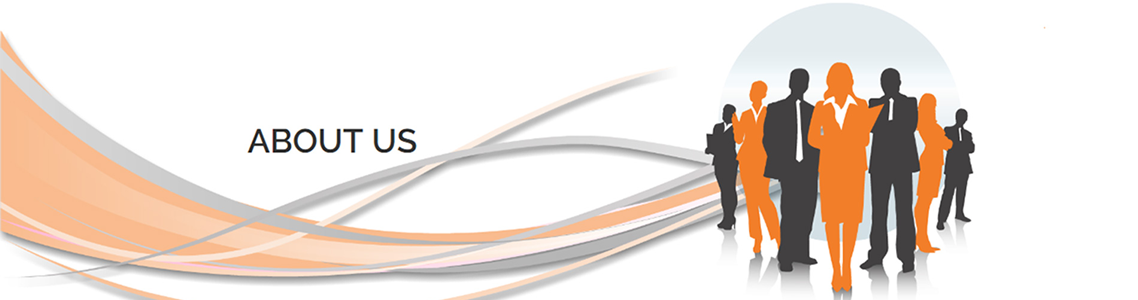 About JPesa International About JPesa International